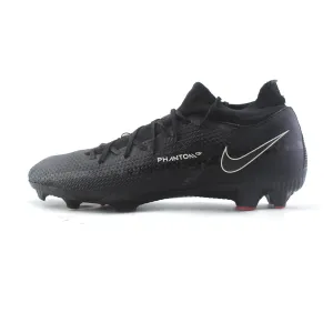 NIKE PHANTOM GT2 PRO DYNAMIC FIT FG
