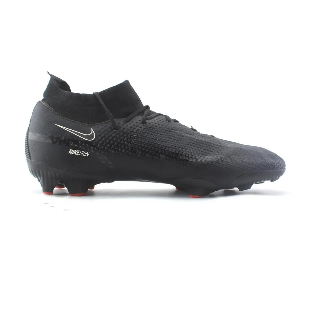 NIKE PHANTOM GT2 PRO DYNAMIC FIT FG