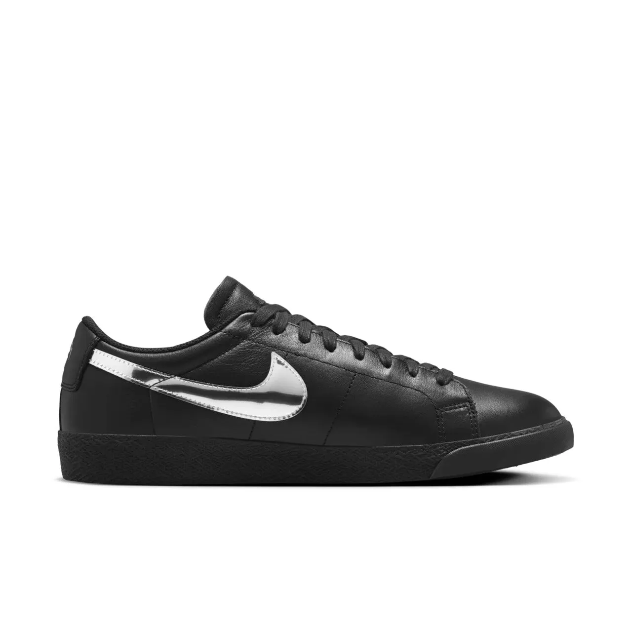 Nike SB Blazer Low QS