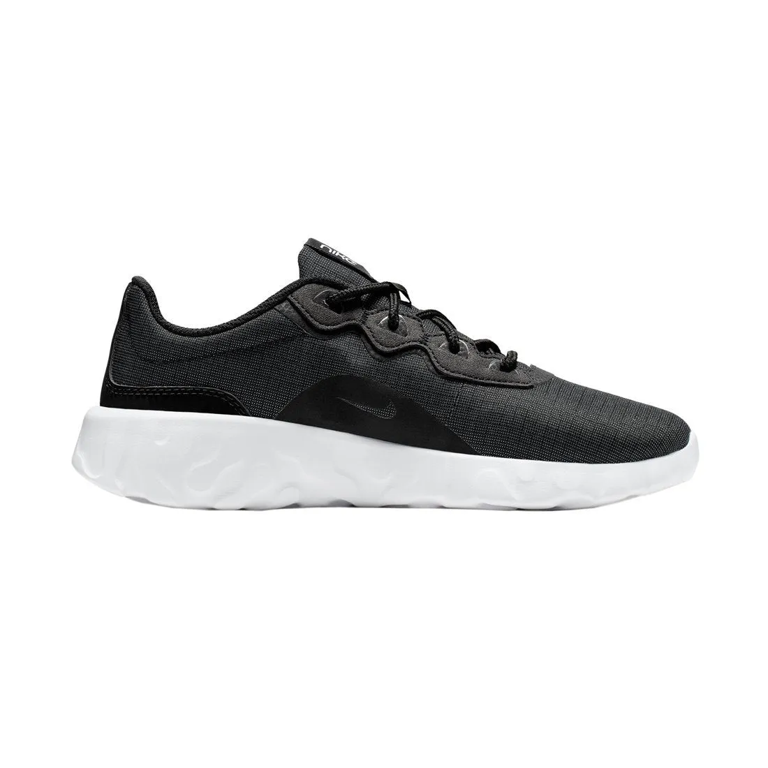 NIKE WOMEN LIFESTYLE EXPLORE STRADA