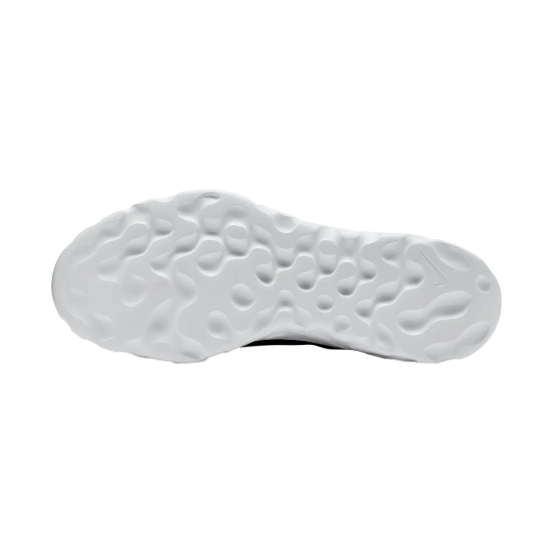 NIKE WOMEN LIFESTYLE EXPLORE STRADA