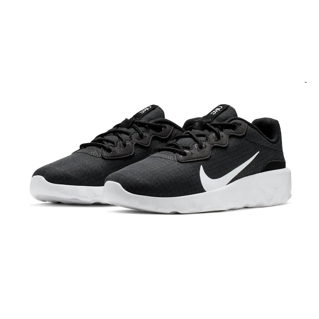 NIKE WOMEN LIFESTYLE EXPLORE STRADA