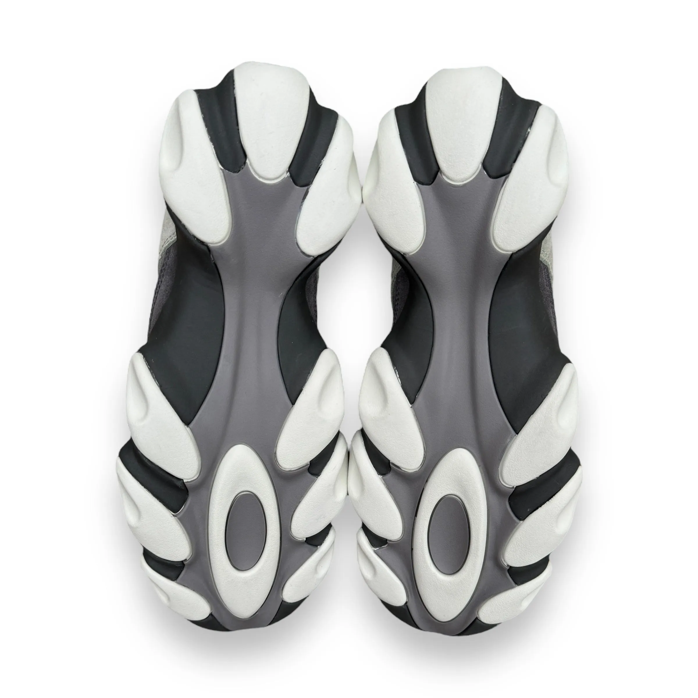 Oakley x Braindead Factory Team Flesh Sandal OG