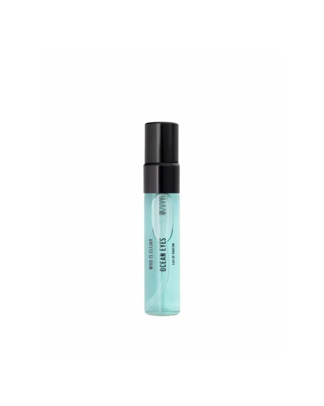 Ocean Eyes Perfume