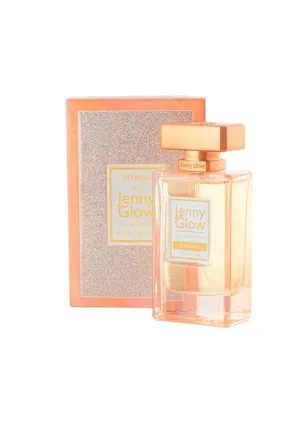 Olympia By Jenny Glow Eau De Parfum 80ml