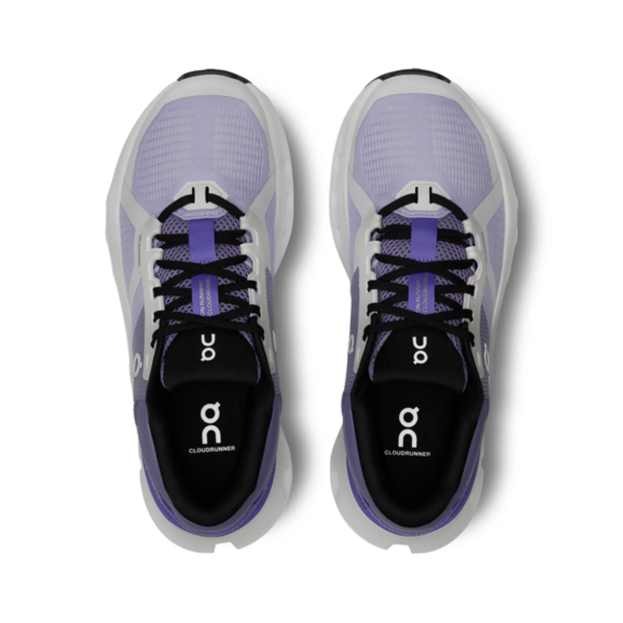 ON CLOUDRUNNER 2 WOMEN