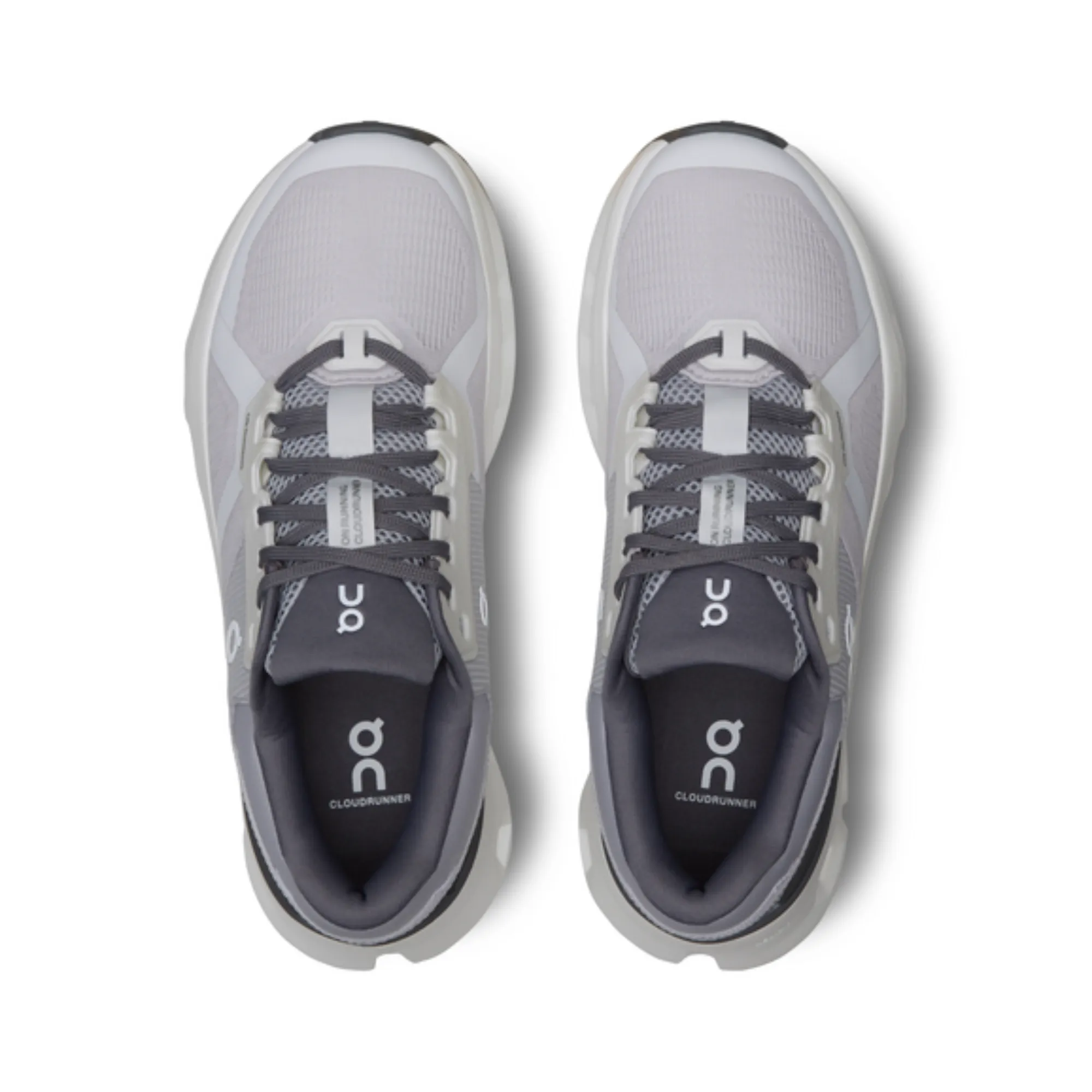 ON CLOUDRUNNER 2 WOMEN