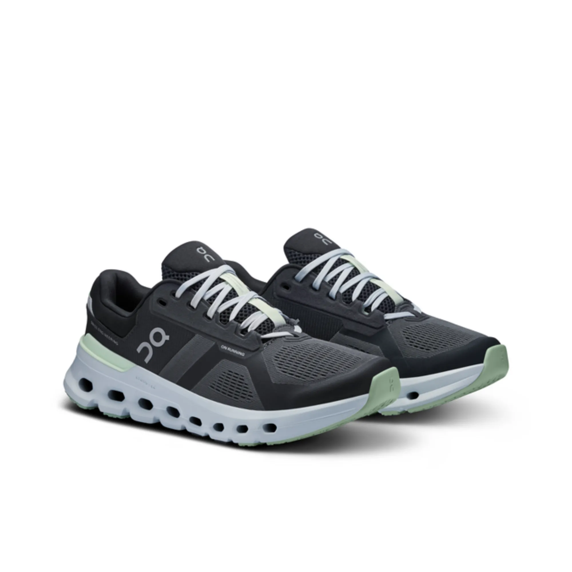 ON CLOUDRUNNER 2 WOMEN