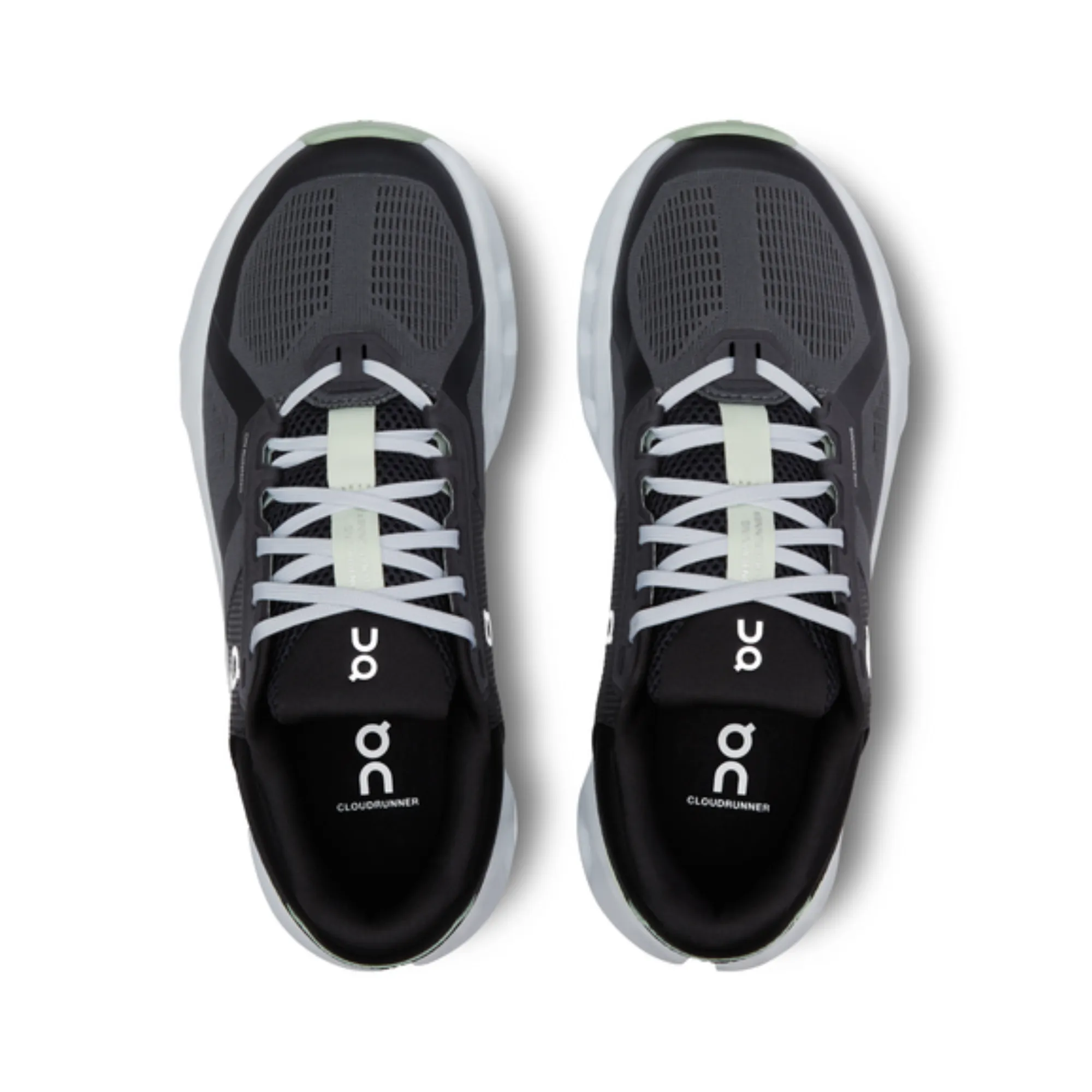 ON CLOUDRUNNER 2 WOMEN