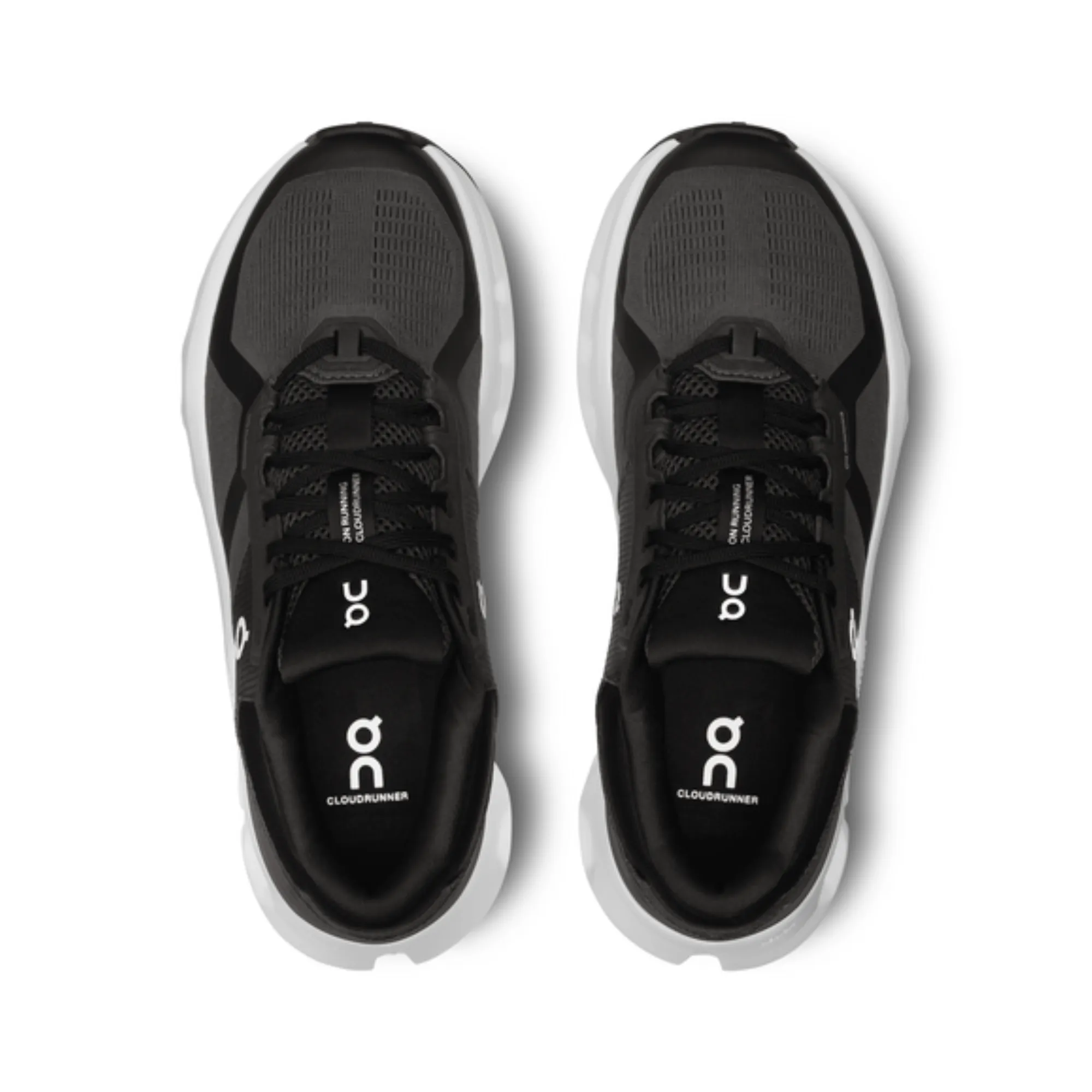 ON CLOUDRUNNER 2 WOMEN