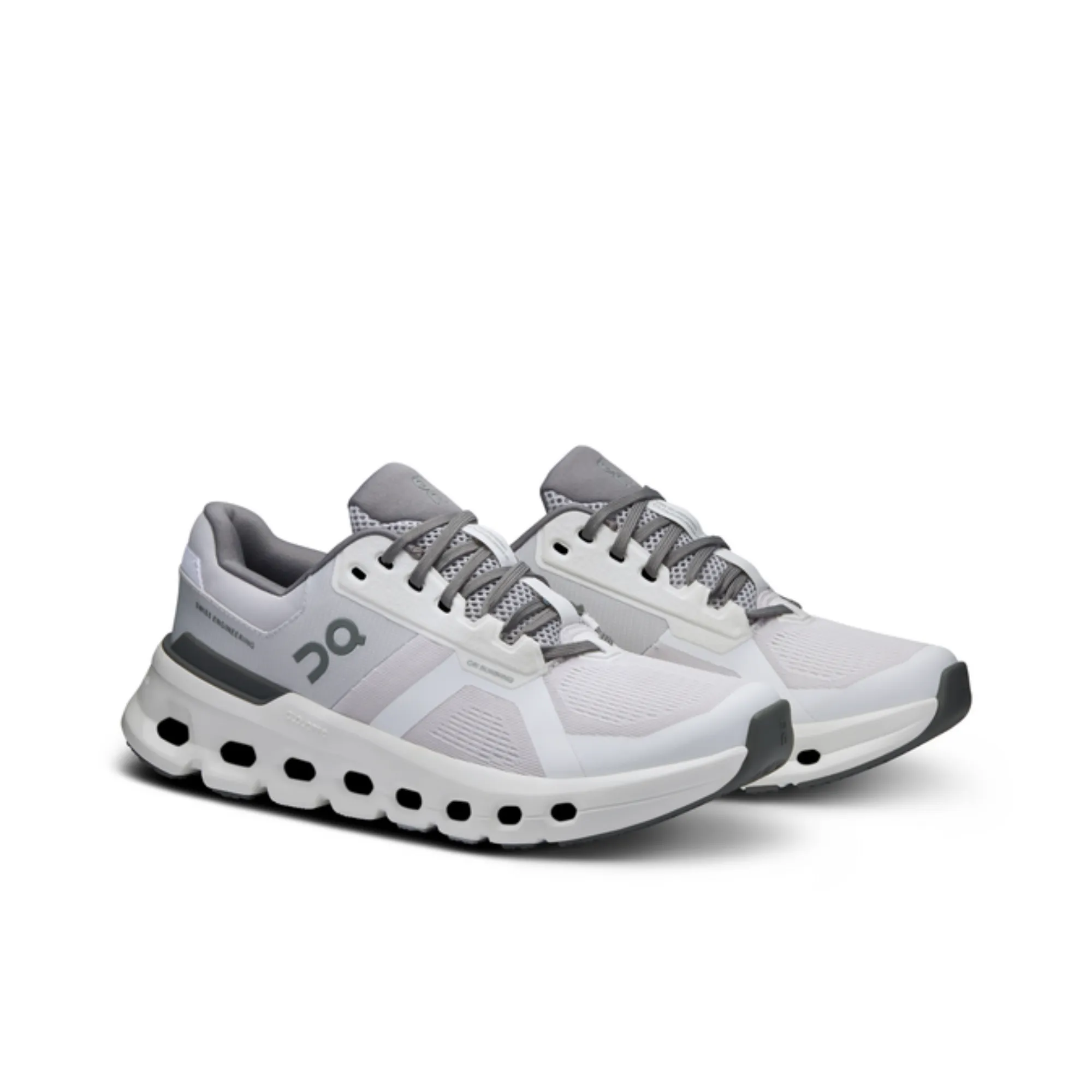 ON CLOUDRUNNER 2 WOMEN