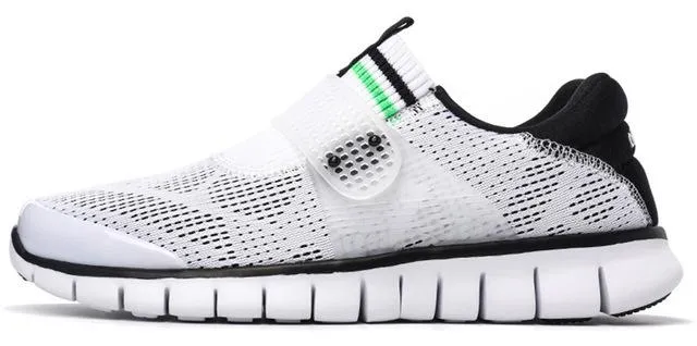 ONEMIX Traveler Athletic Sneakers