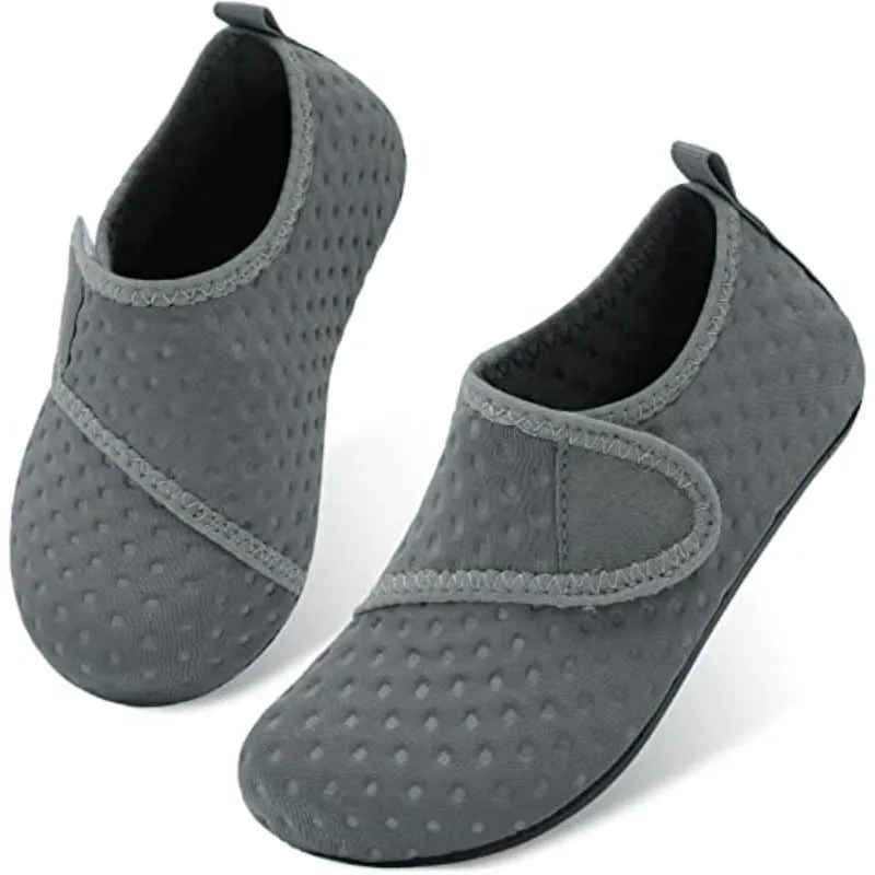 Outdoor Swimming Water Shoes For Kids
