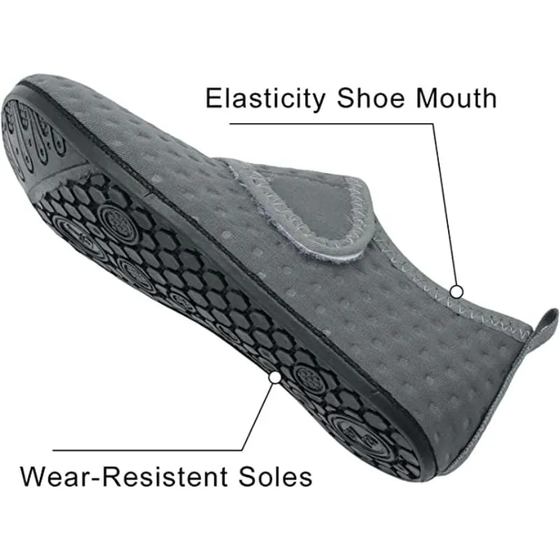 Outdoor Swimming Water Shoes For Kids