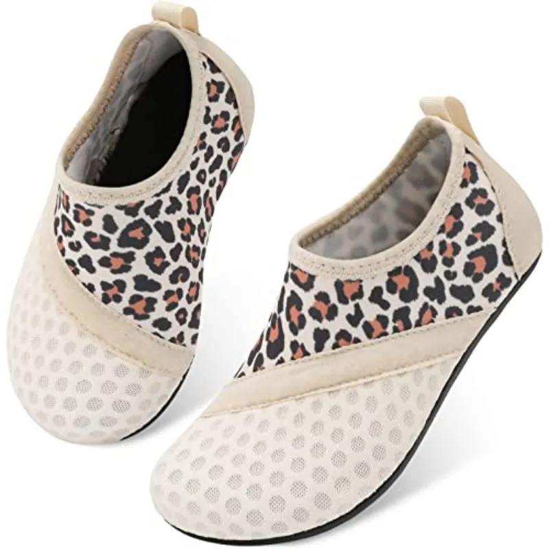Outdoor Swimming Water Shoes For Kids