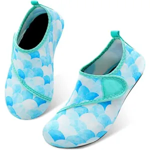 Outdoor Swimming Water Shoes For Kids