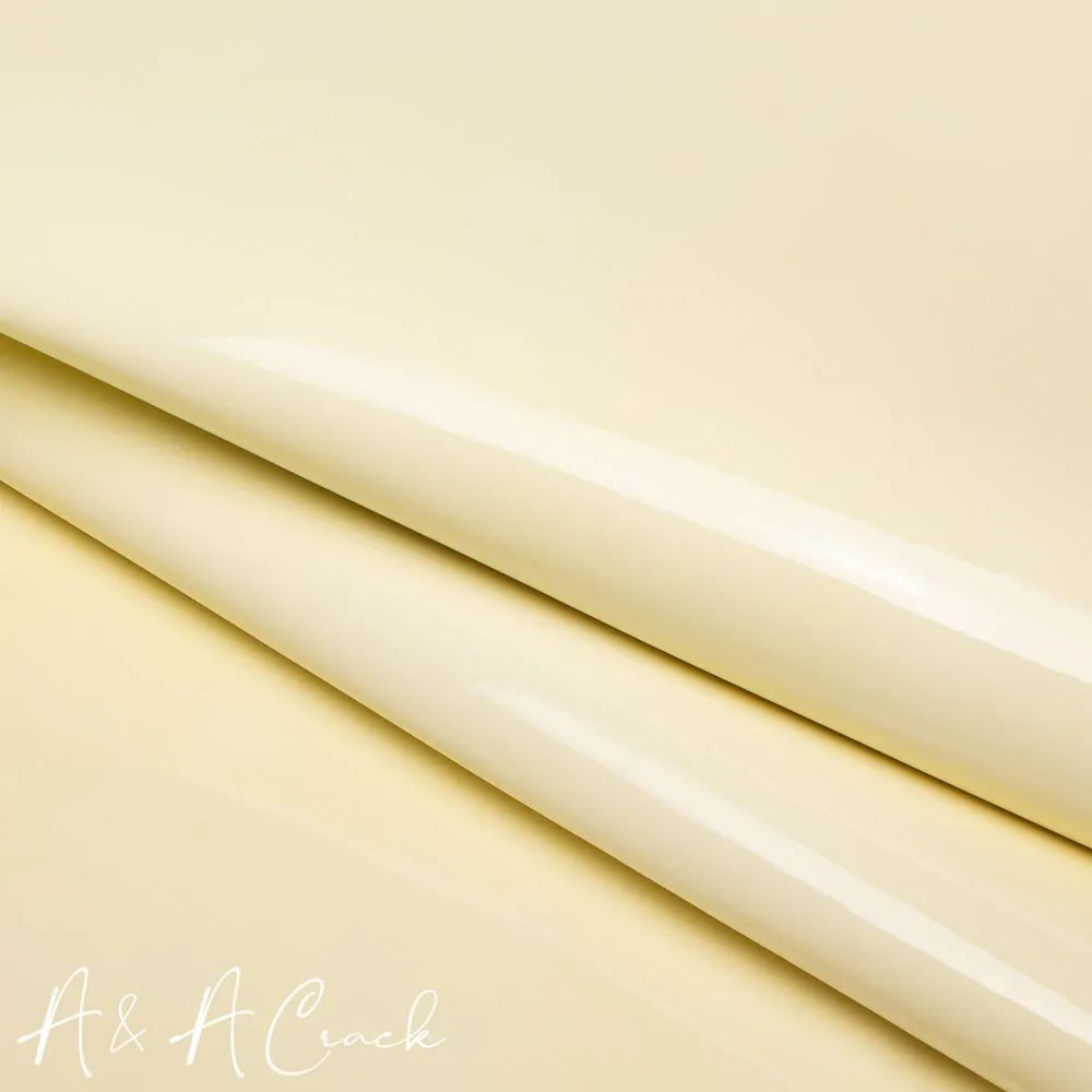 PATENT - MILKY BAR - 1.2/1.4mm
