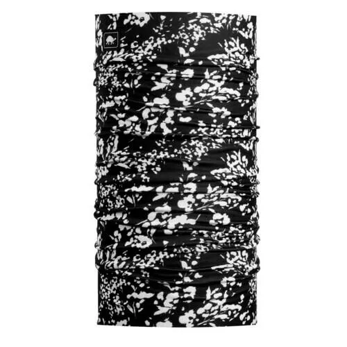 Printed Tube Neck Gaiter