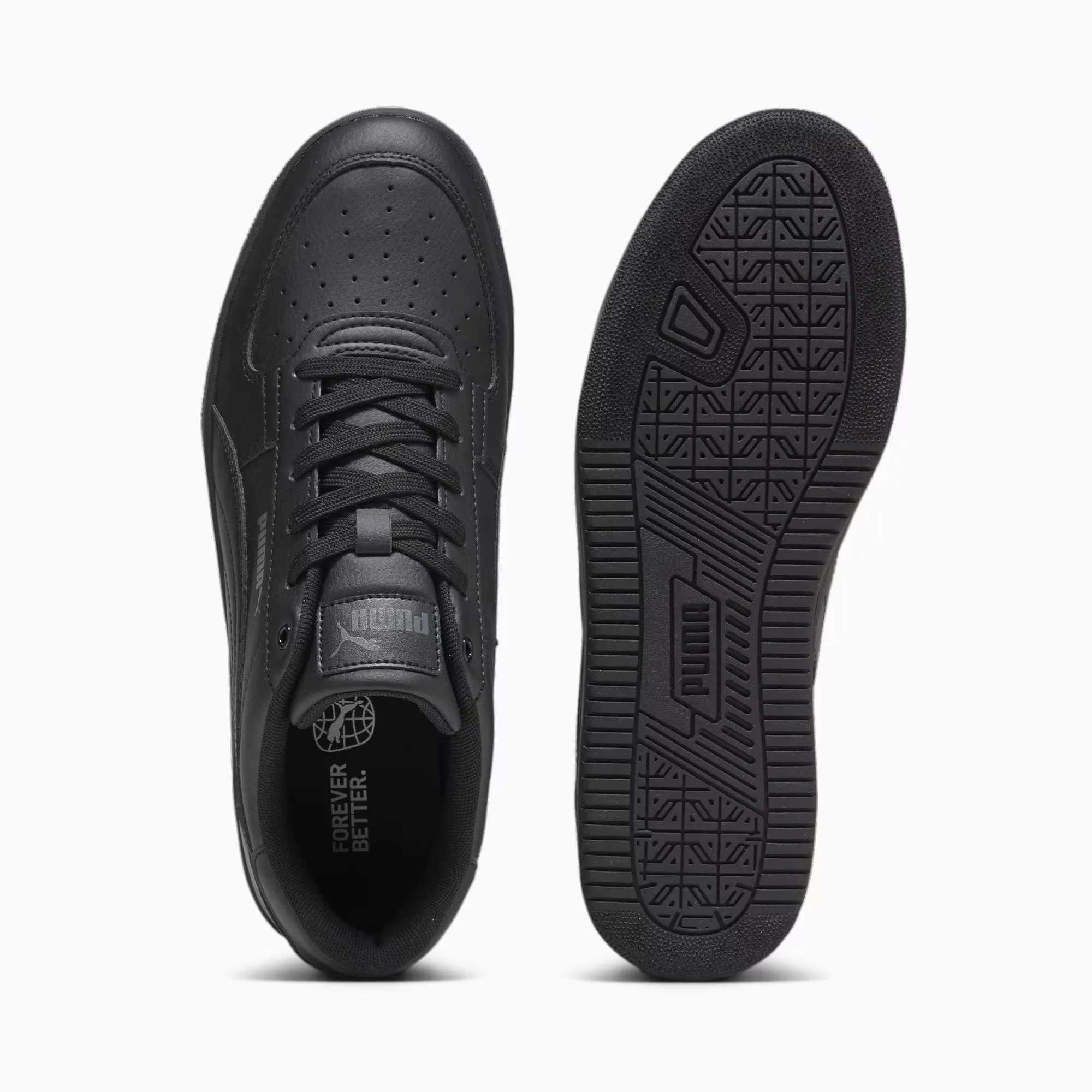 Puma Caven 2.0 Mens Shoes