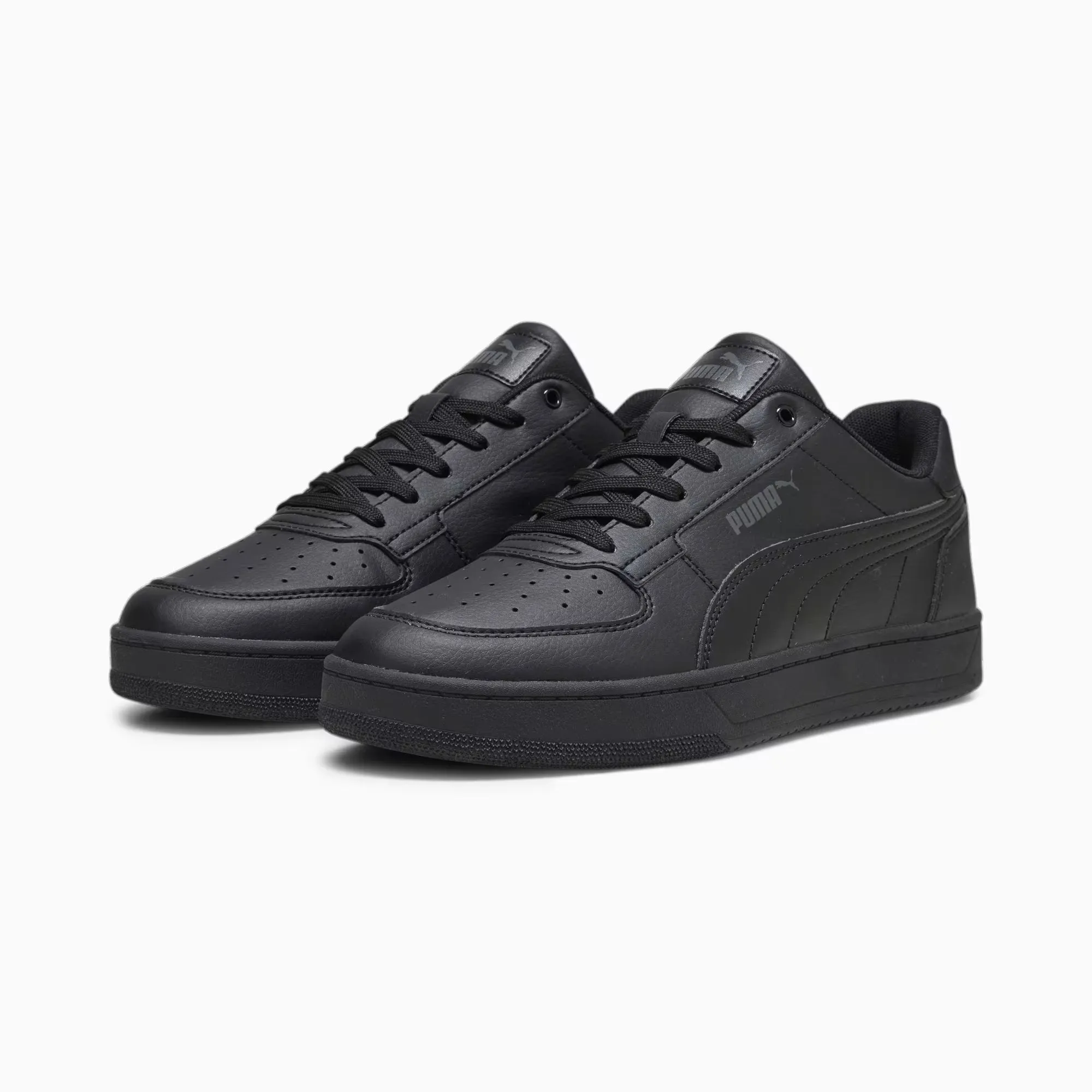 Puma Caven 2.0 Mens Shoes