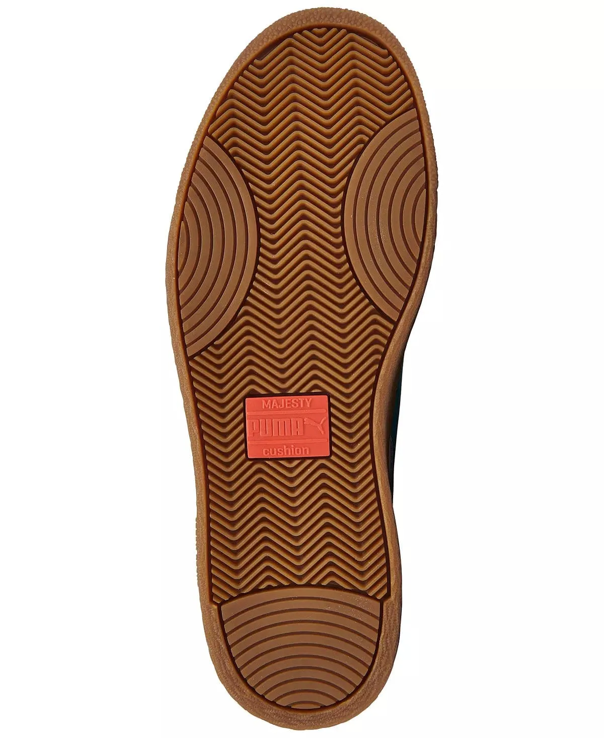 PUMA - Ralph Sampson Lo Casual Sneakers