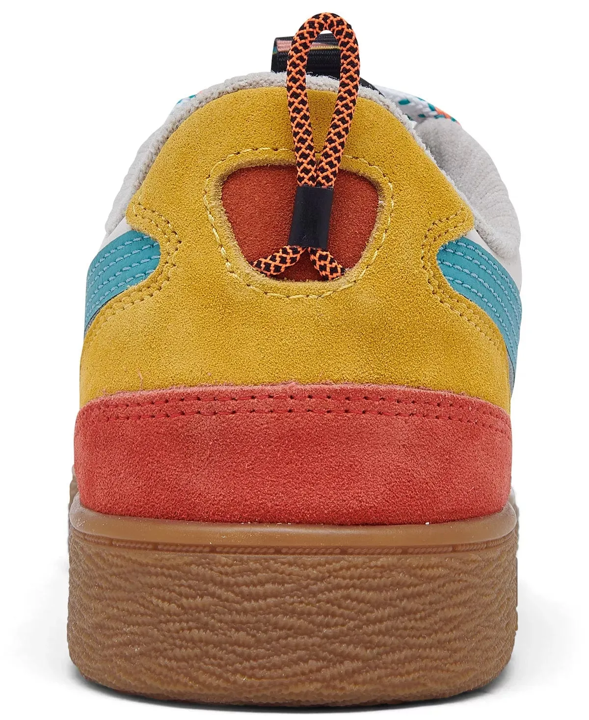 PUMA - Ralph Sampson Lo Casual Sneakers