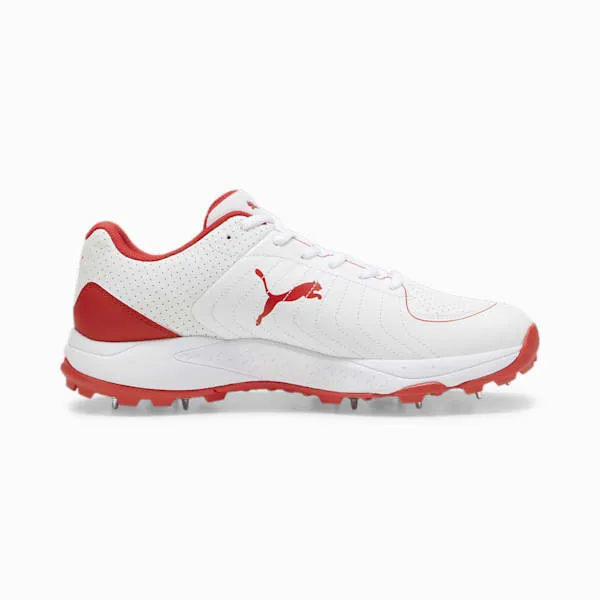 Puma Spike 24.2 Cricket Shoes