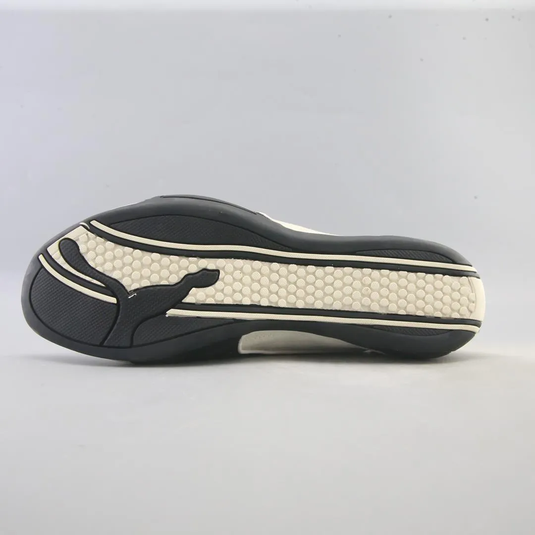 PUMA TURF