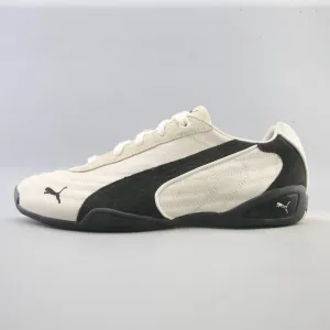 PUMA TURF