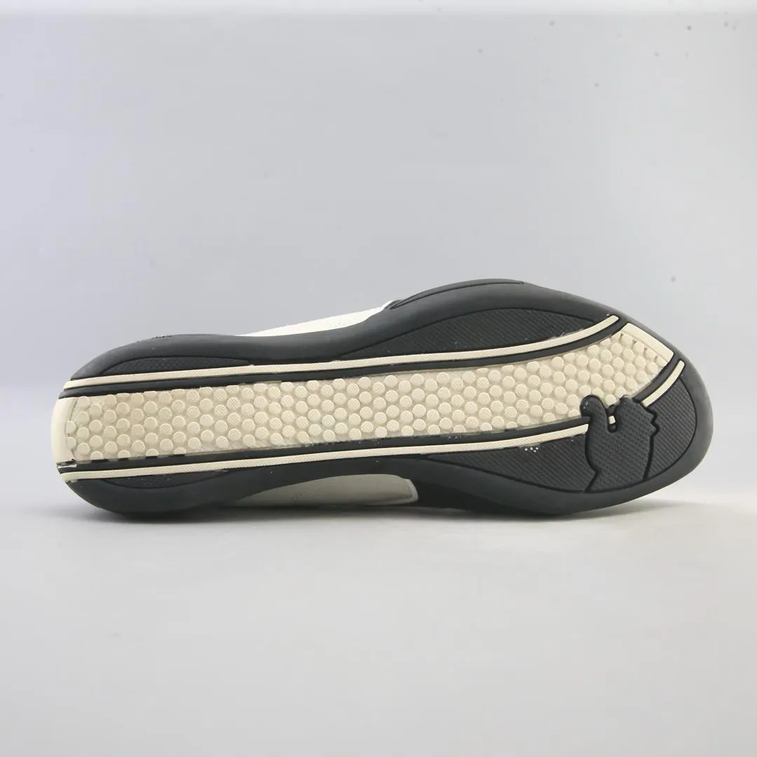 PUMA TURF