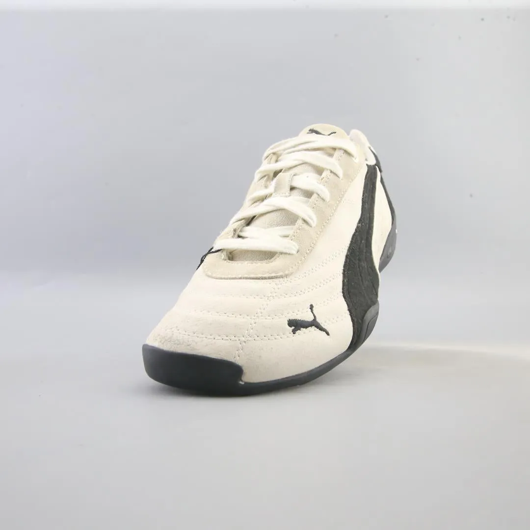 PUMA TURF