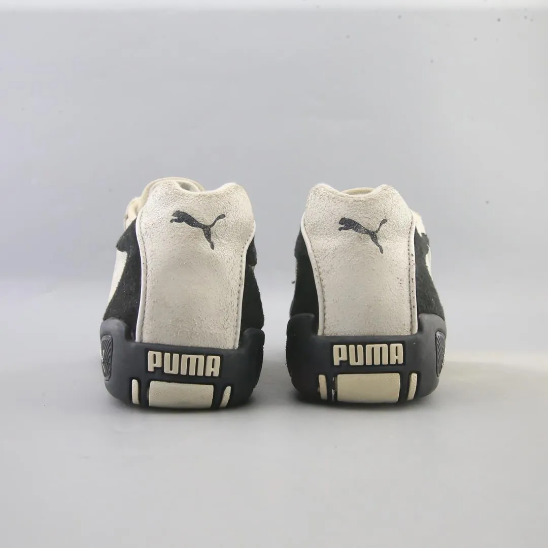 PUMA TURF