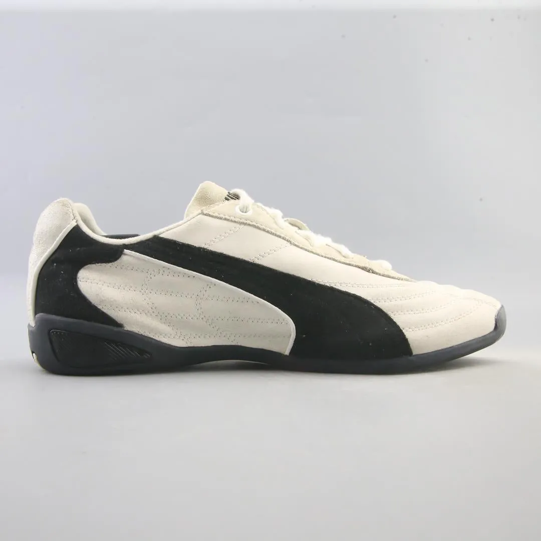 PUMA TURF