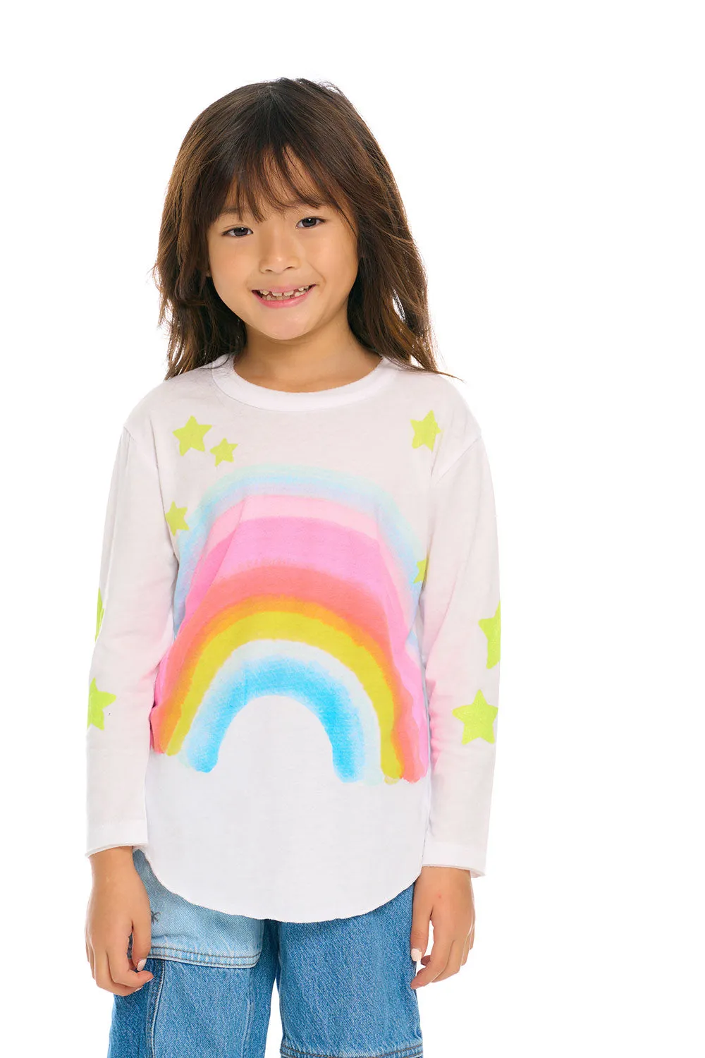 Rainbow Day