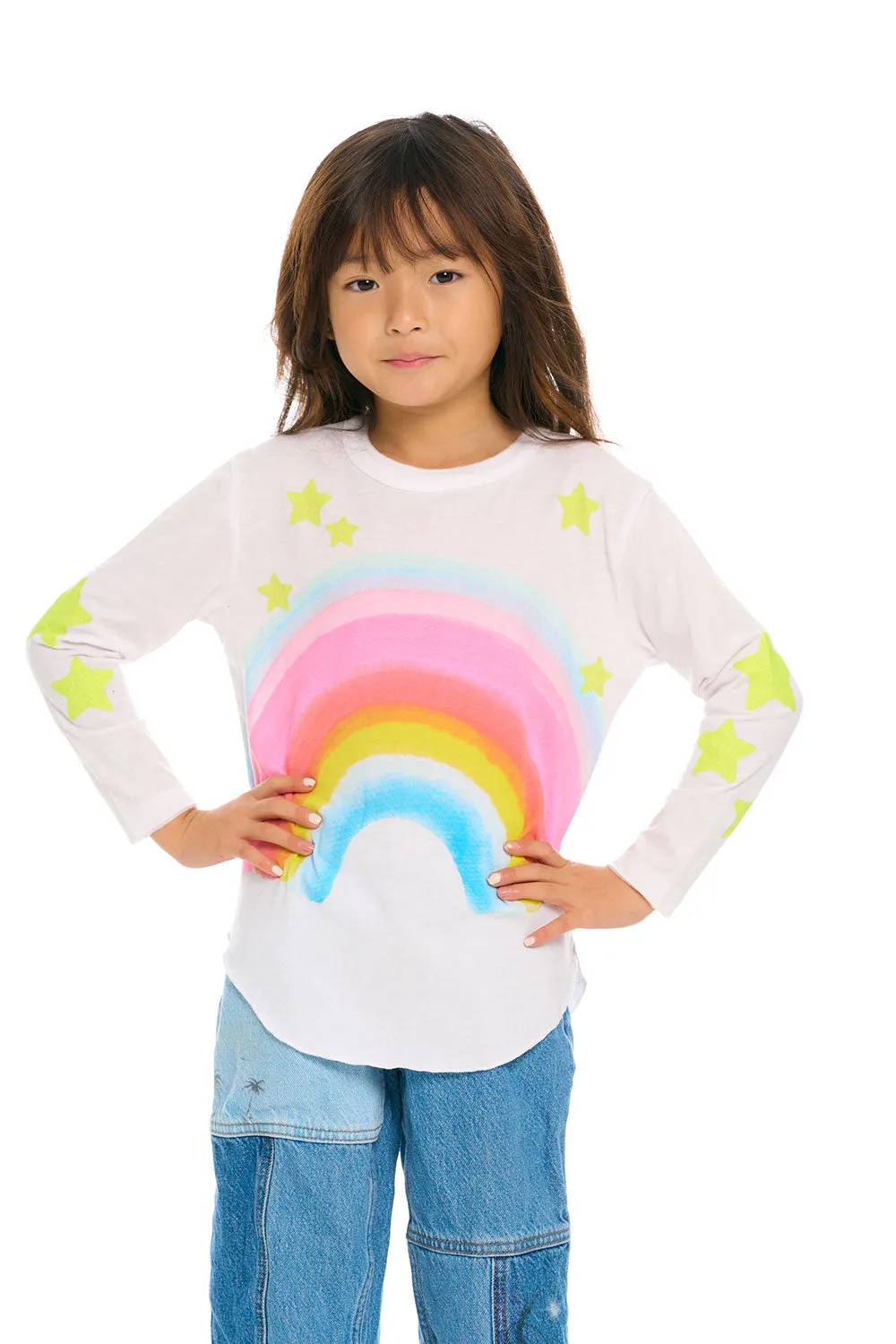 Rainbow Day