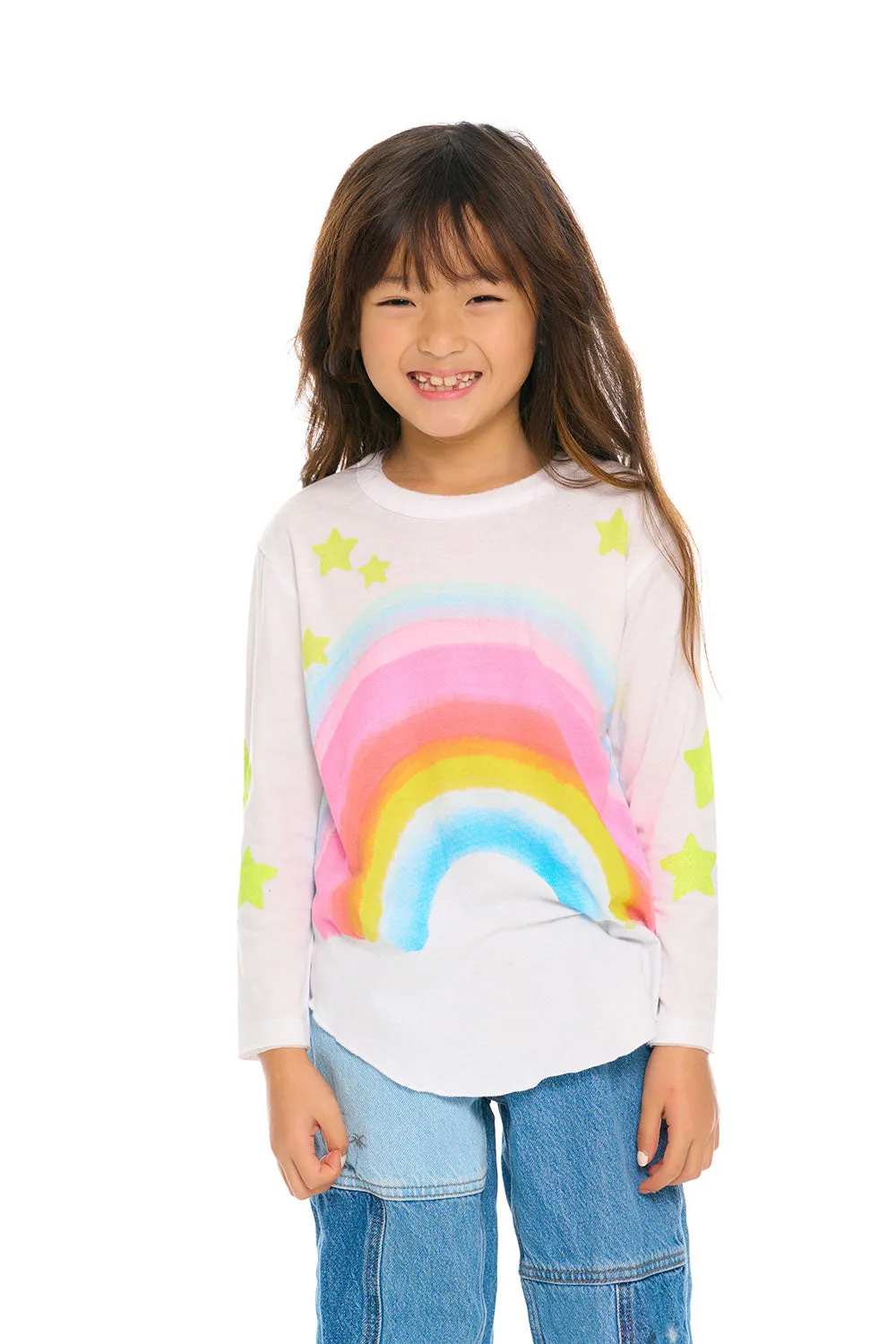 Rainbow Day