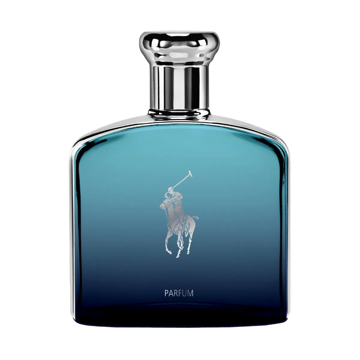 Ralph Lauren Polo Deep Blue Parfum