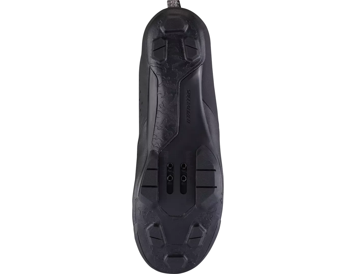 Recon 1.0 Gravel & Mountain Bike Shoe - Unisex