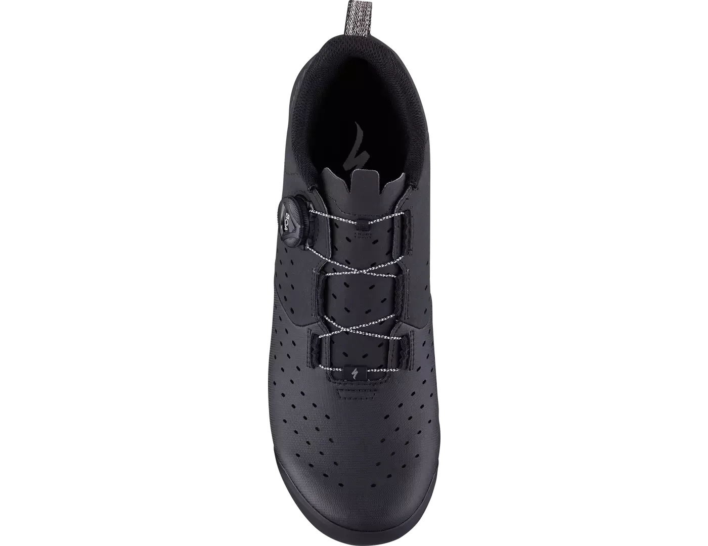 Recon 1.0 Gravel & Mountain Bike Shoe - Unisex