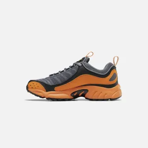 Reebok | DAYTONA DMX II