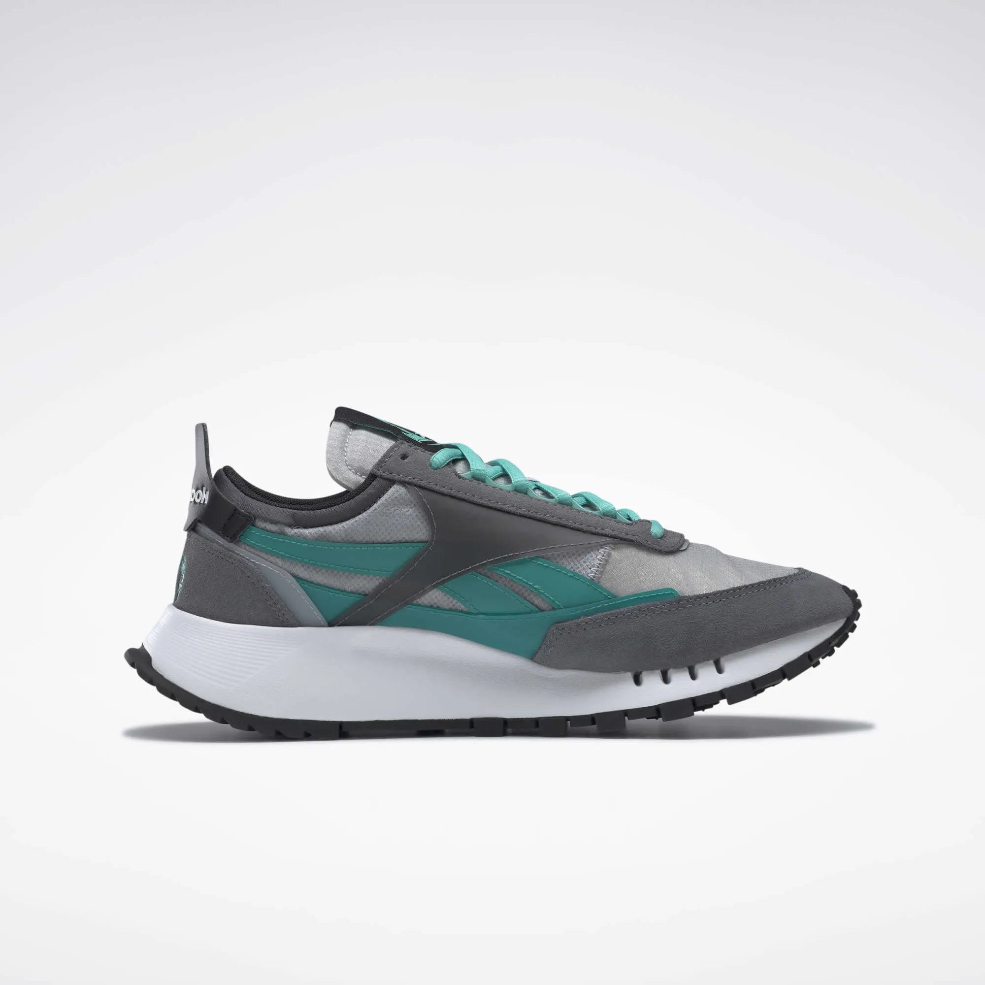 Reebok X Assassins Creed Classic Legacy GZ8459