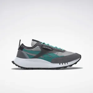 Reebok X Assassins Creed Classic Legacy GZ8459