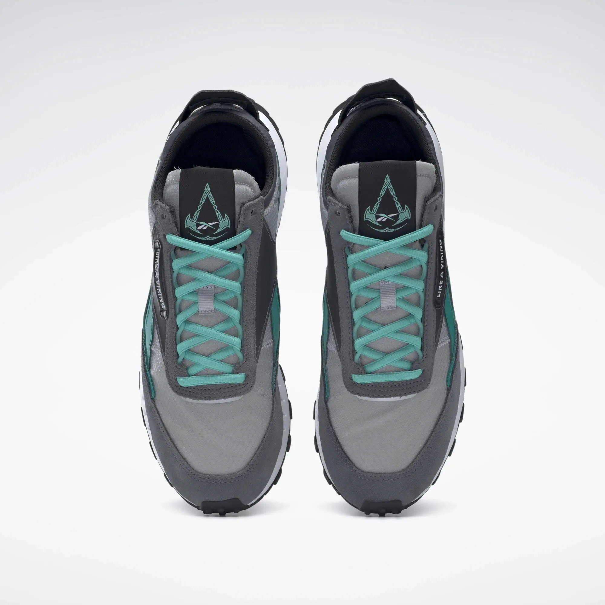 Reebok X Assassins Creed Classic Legacy GZ8459