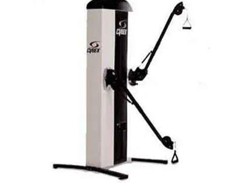 Refurbished Cybex FT360 Functional Trainer