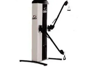Refurbished Cybex FT360 Functional Trainer