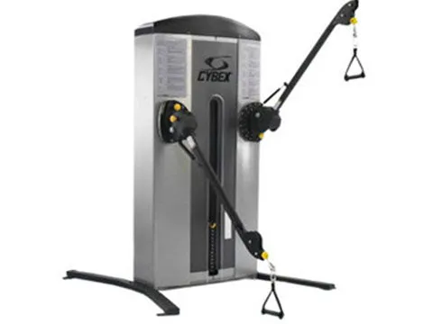 Refurbished Cybex FT360S Compact Functional Trainer