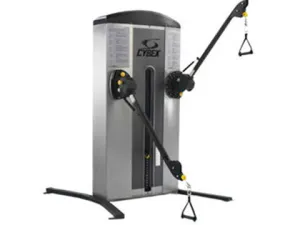 Refurbished Cybex FT360S Compact Functional Trainer