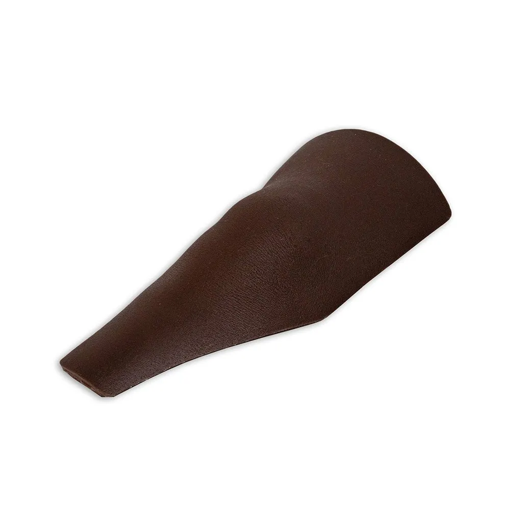 Replacement Knee Insert For Penny Pediatric IO Leg