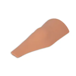 Replacement Knee Insert For Penny Pediatric IO Leg