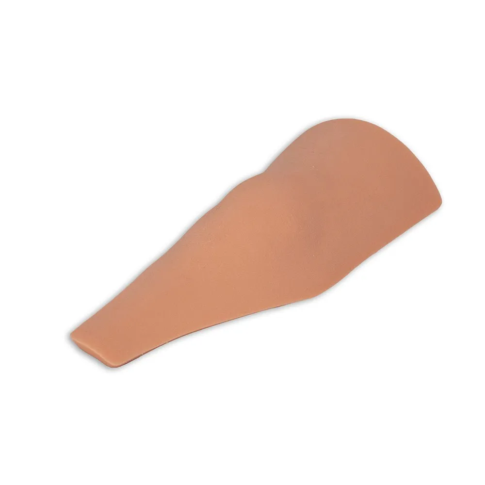Replacement Knee Insert For Penny Pediatric IO Leg